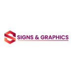 Promo Signs Profile Picture