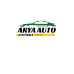 Arya Auto Removals Profile Picture