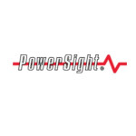 Powersight Profile Picture