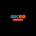 Gk88inc com Profile Picture