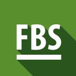 Fbs Trading Profile Picture