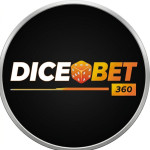 dice bet profile picture