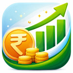 Finance Tips Profile Picture
