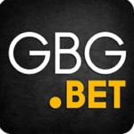 GBG BET BET Profile Picture