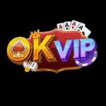okvip top4 Profile Picture
