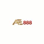 Nhà cái AE888 Profile Picture