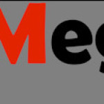 megasavershop megasavershop Profile Picture