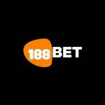 NHÀ CÁI 188BET Profile Picture