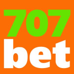 707bet login Profile Picture
