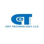 CET Technology Profile Picture
