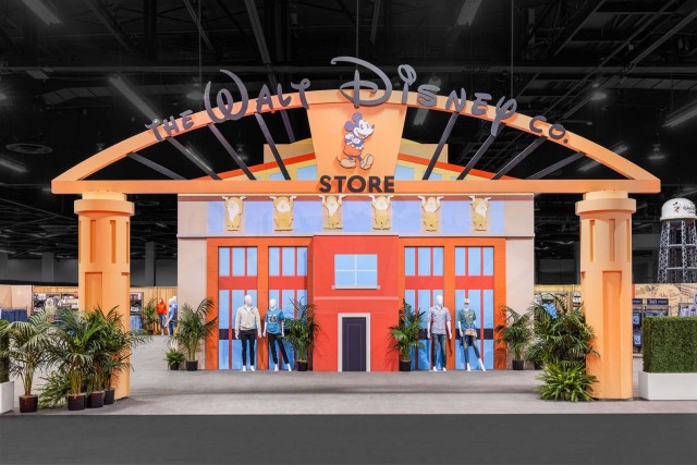Grasping the Approaches of Leading Exhibit Companies in Atlanta – @atlantatradeshowexhibitrenta on Tumblr