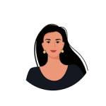 Yindi Walker Profile Picture
