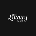 The Luxury Report Profile Picture