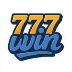 777wim bet profile picture