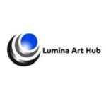 Lumina Art Hub Profile Picture