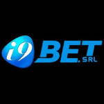 I9Bet Uscom Profile Picture