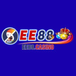 EE88 Nhà Cái Trực Tuyến Uy Tín Link Vào EE88 Chính Thức 2026 Profile Picture