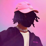 Jack Thomas Profile Picture
