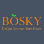 bosky interior Profile Picture