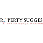 Property Suggest Profile Picture