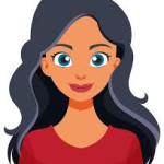Elka Fraser Profile Picture