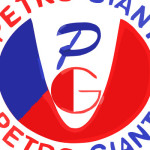 PETRO GIANT profile picture