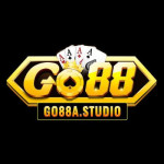 Go88 aStudio profile picture