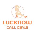 Lucknow callgirlz Profile Picture