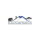 Kilele Climb Tours Profile Picture