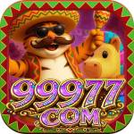 99977 BET Profile Picture