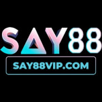 Nhà Cái Say88 Profile Picture