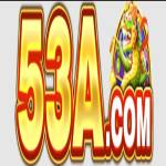 53A Profile Picture