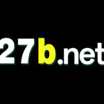 27b bet Profile Picture