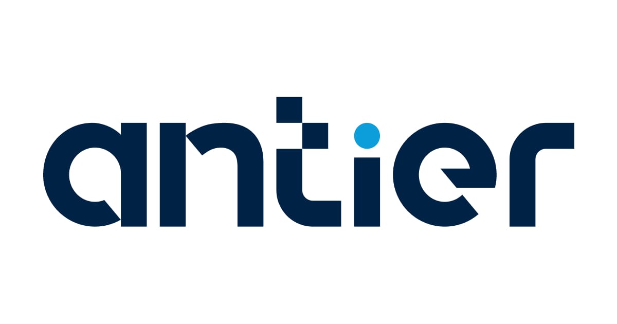Antier Solutions - Enterprise Grade Web3 Development Services | Blockchain Developers