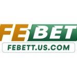 Fe bet Profile Picture