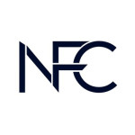 North fork Commercial Profile Picture