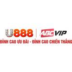 U8 88 Profile Picture