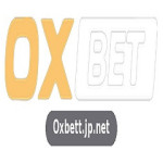 Oxbet Profile Picture