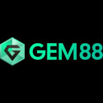 Gem88a Org Profile Picture