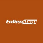 Folienshop Schweiz Profile Picture