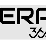 Erp 360 profile picture