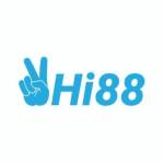 nhà cái hi88 Profile Picture