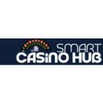 Smart Casino Hub Profile Picture