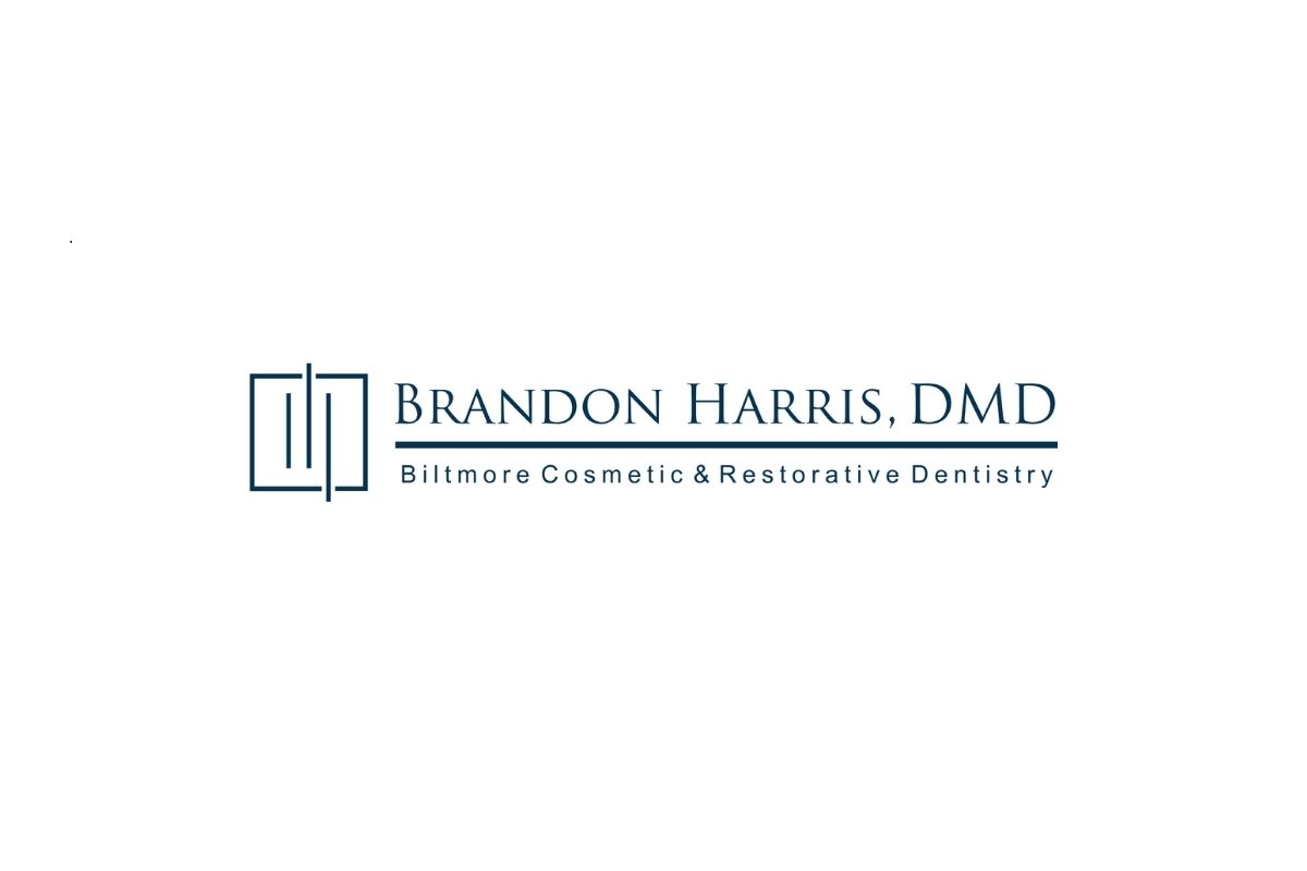 From Crooked to Confident: Dr. Brandon Harris Makes Invisalign in Phoenix Accessible -- Biltmore Cosmetic & Restorative Dentistry | PRLog