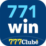 771win bet Profile Picture