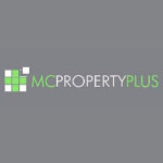 MC Property Plus Profile Picture