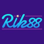 Rik88a Org Profile Picture