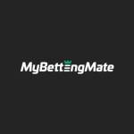 My Betting Mate Profile Picture