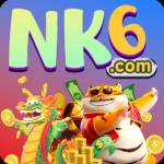 NK6 BET Profile Picture