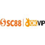 SC88 global Profile Picture